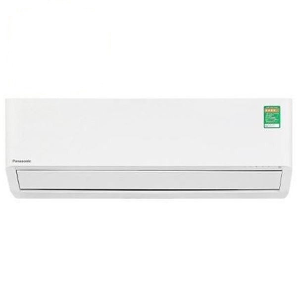 Panasonic Inverter 1.5 HP