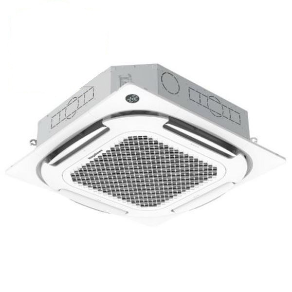 Nagakawa Inverter 4 HP ceiling cassette air conditioner