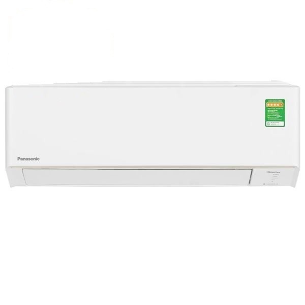 Panasonic Inverter 2 chiều 1 HP