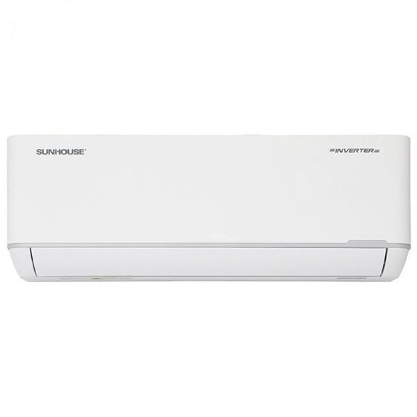 Sunhouse Inverter 1.5 HP