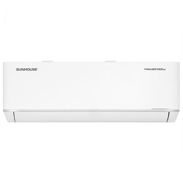 Sunhouse Inverter 1 HP