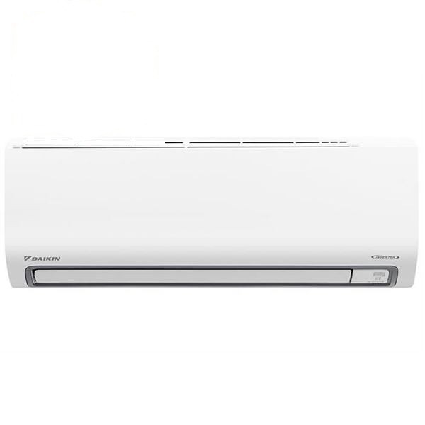 Daikin Inverter 2 HP