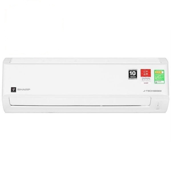 Sharp Inverter 1 HP