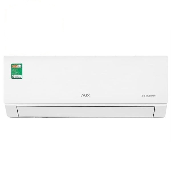 AUX Inverter 1 HP
