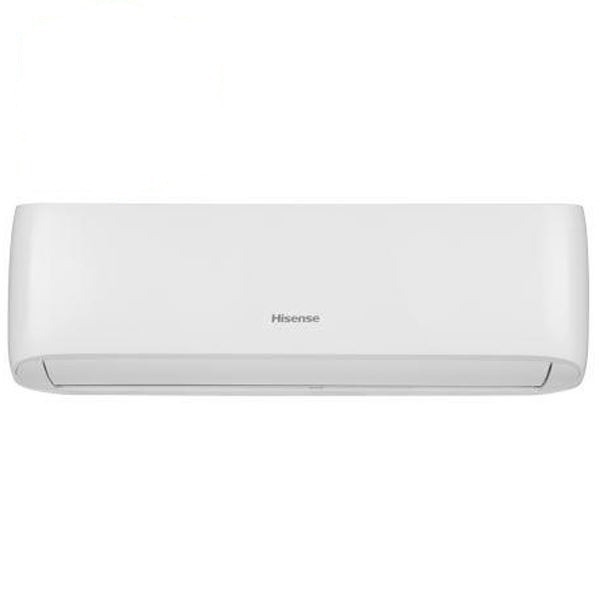 Hisense Inverter 1.5 HP