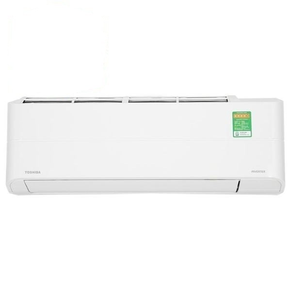 Toshiba Inverter 1 HP