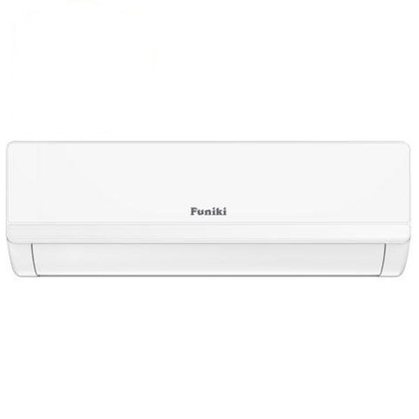 Funiki Inverter 2.5 HP