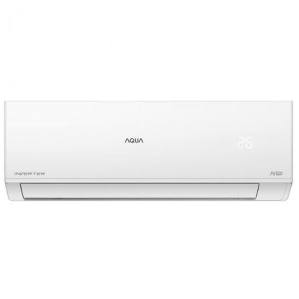 Aqua Inverter 1.5 HP