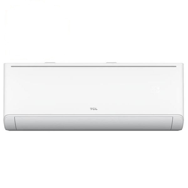TCL 인버터 1 HP
