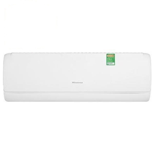 Hisense Inverter 1 HP