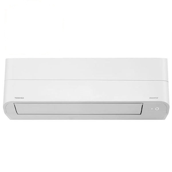 Toshiba Inverter 2.5 HP