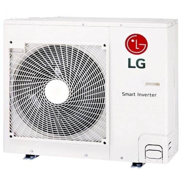 LG 인버터 3 HP 멀티 실외기