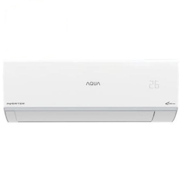 Aqua Inverter 1.5 HP