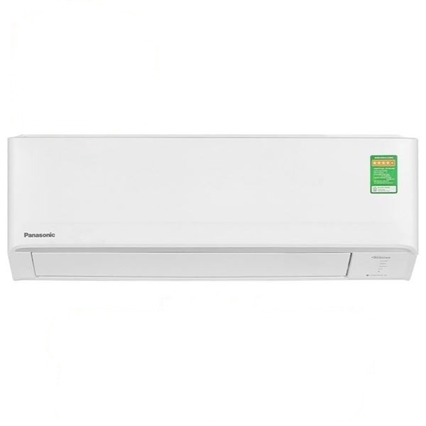 Panasonic Inverter 1.5 HP