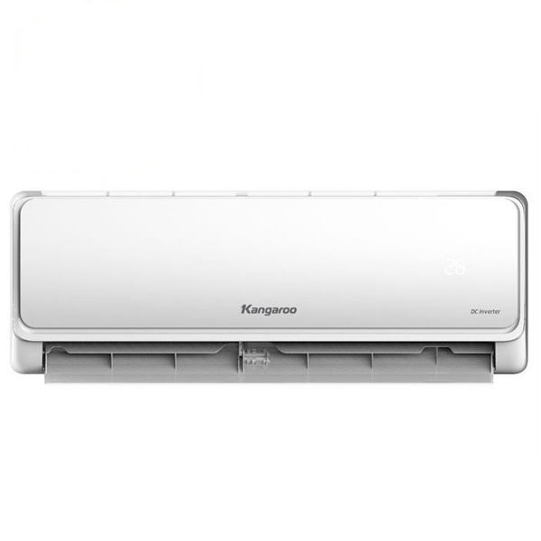 Kangaroo Inverter 1 HP