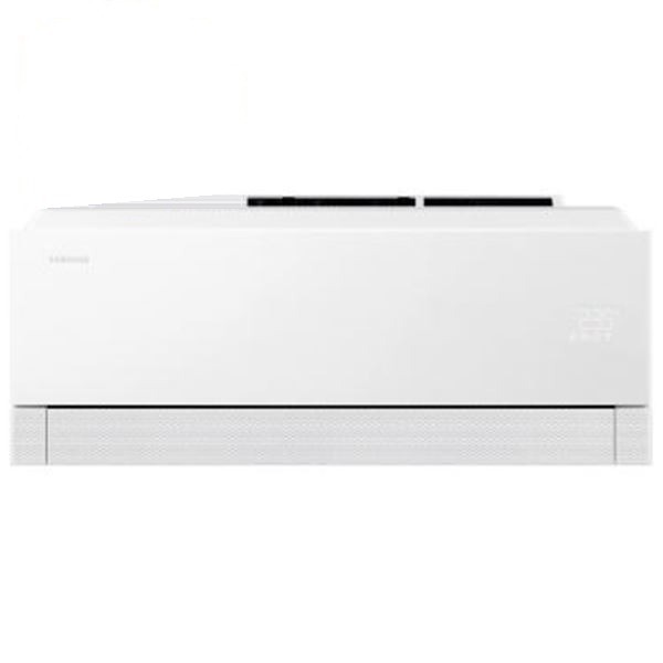 Samsung Inverter 1.5 HP