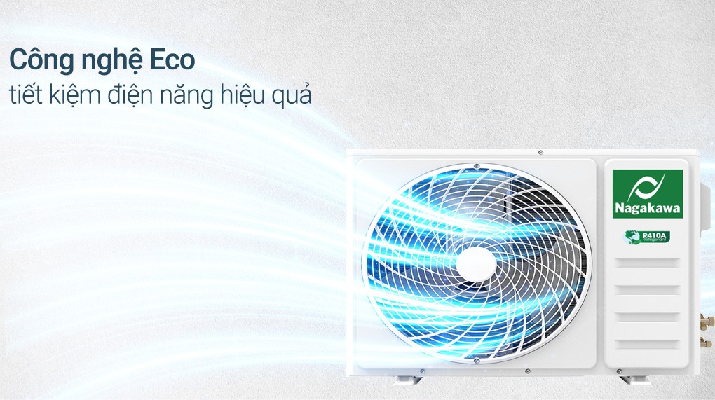 Nagakawa 4 HP 천장형 에어컨 NT-C36R1T20