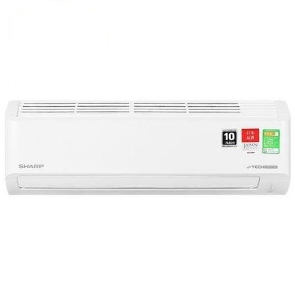 Sharp Inverter 1 HP