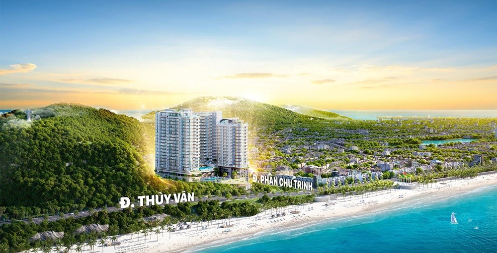 FiveSeasons Homes