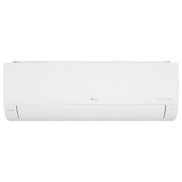 LG Inverter 2 HP
