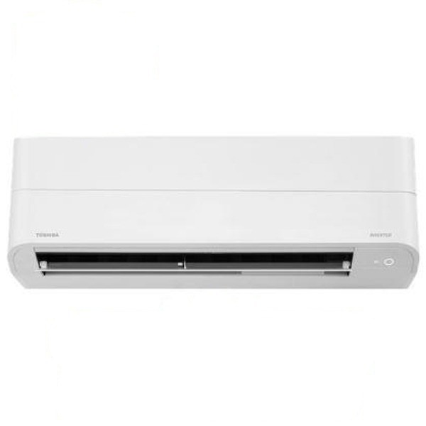 Toshiba Inverter 1.5 HP