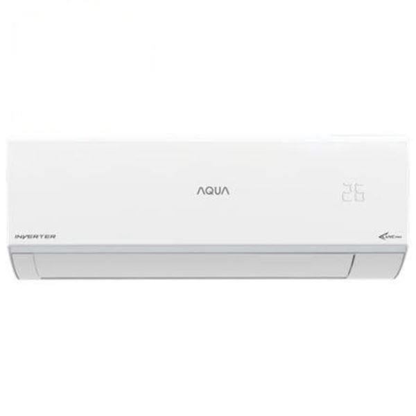 Aqua Inverter 1 HP