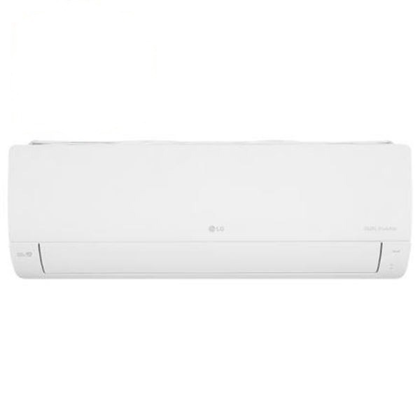 LG Inverter 1.5 HP