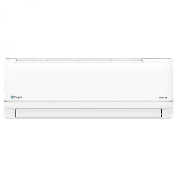 Casper Inverter 1.5 HP