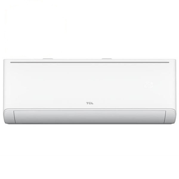 TCL Inverter 1.5 HP