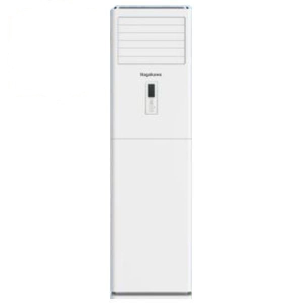 Nagakawa Mono 5.5 HP Floor-Standing Air Conditioner