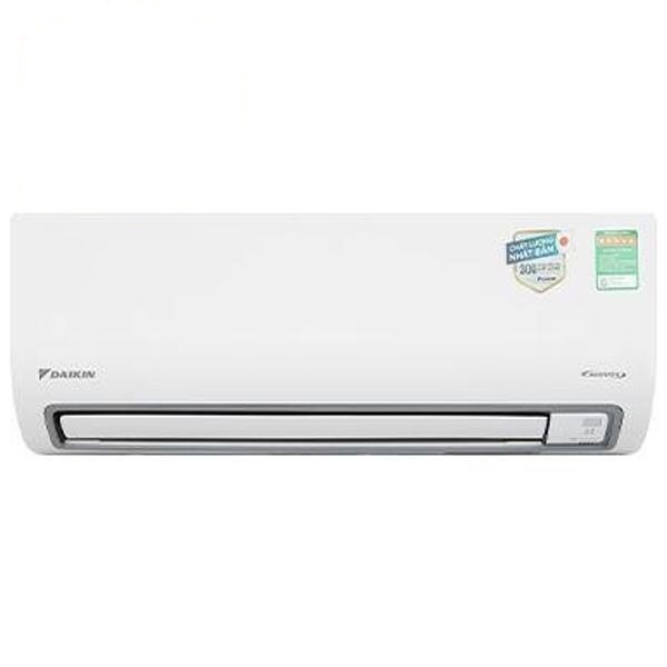 Daikin Inverter 1 HP