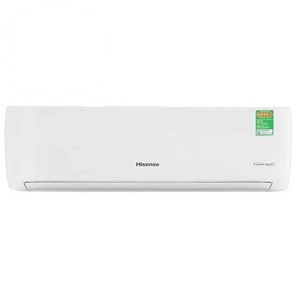 Hisense Inverter 1.5 HP