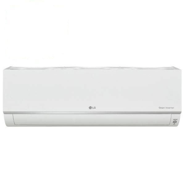 LG 인버터 멀티 실내기 2 HP