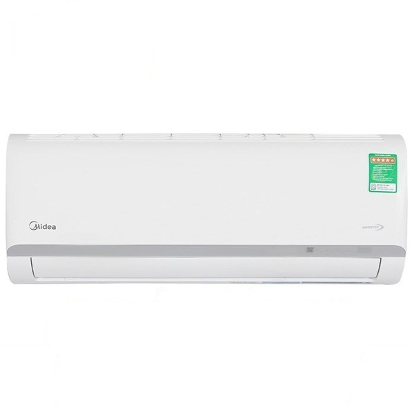 Midea Inverter 1 HP