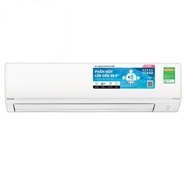 Daikin 인버터 냉난방 2.5 HP