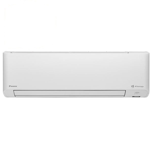 Daikin Inverter 2 HP