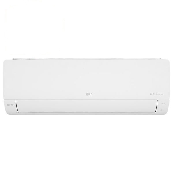 LG Inverter 1.5 HP