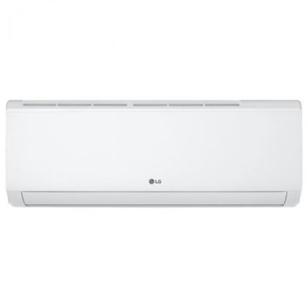 LG Inverter 2.5 HP