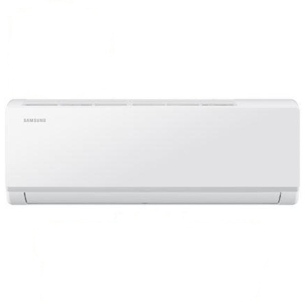 Samsung Inverter 1 HP