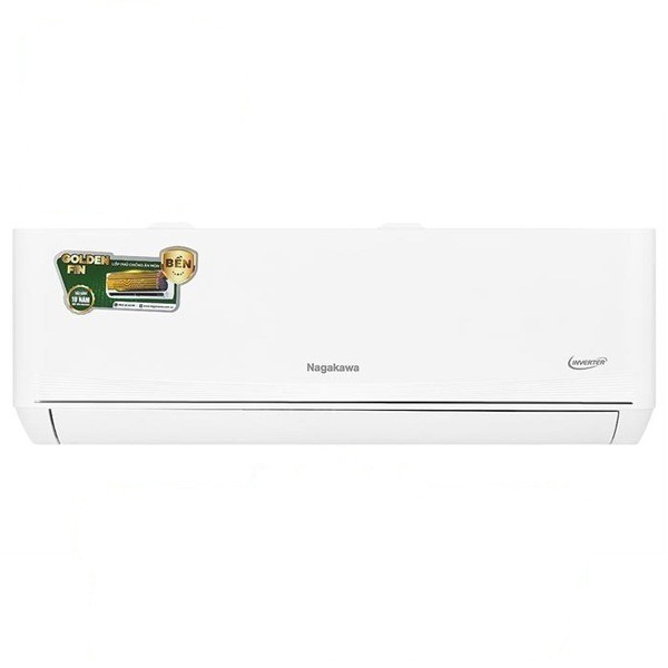 Nagakawa Inverter 1.5 HP