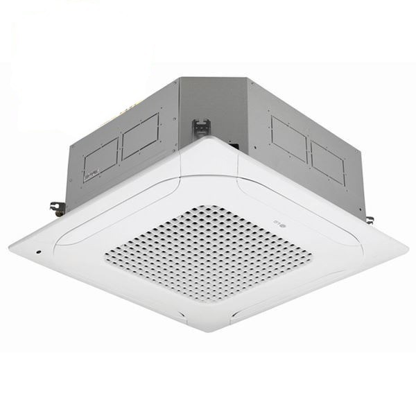 LG Inverter 3 HP 천장형 에어컨