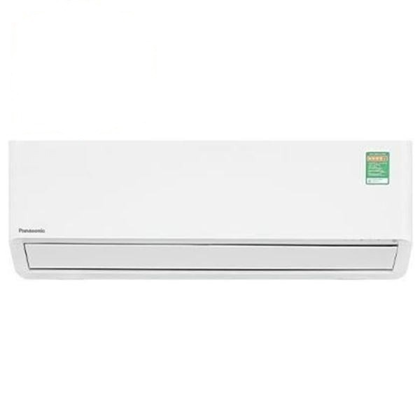 Panasonic Inverter 1 HP