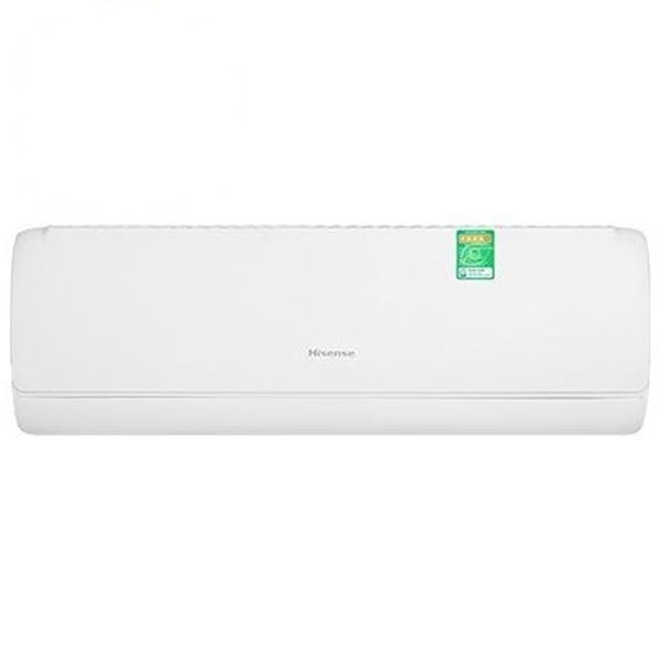 Hisense Inverter 1.5 HP