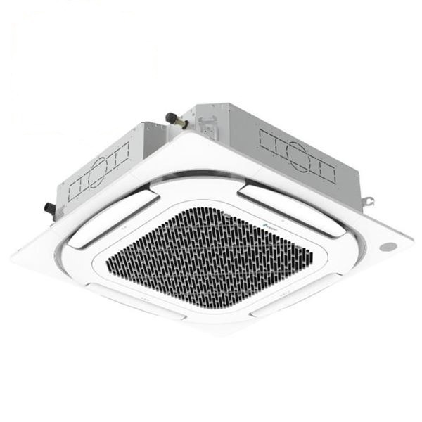 천장형 Casper 인버터 2 HP