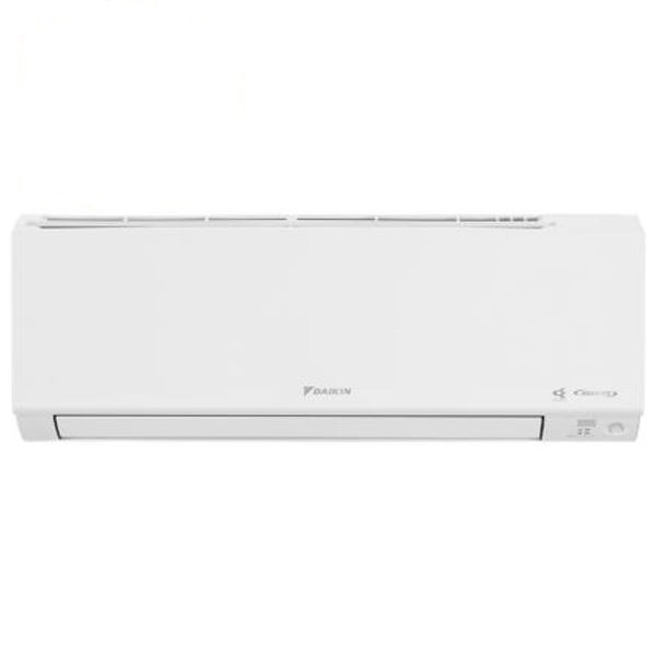 Daikin Inverter 2 chiều 1.5 HP