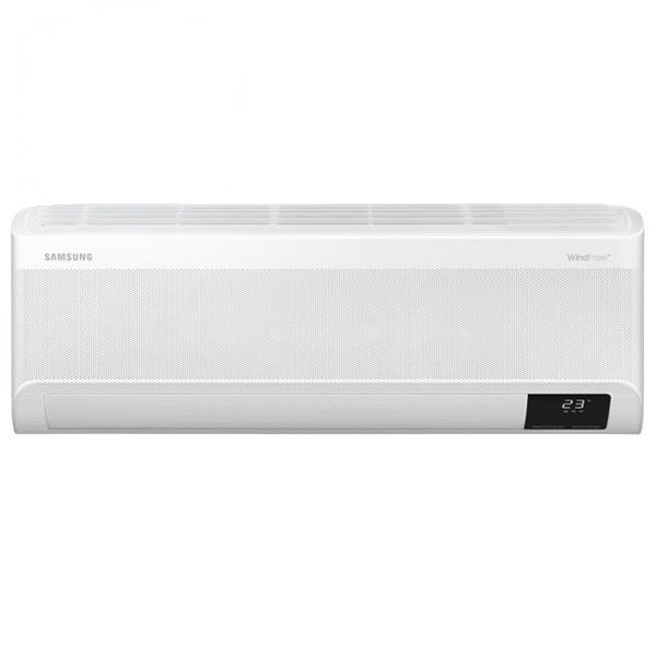 Samsung Inverter 1.5 HP