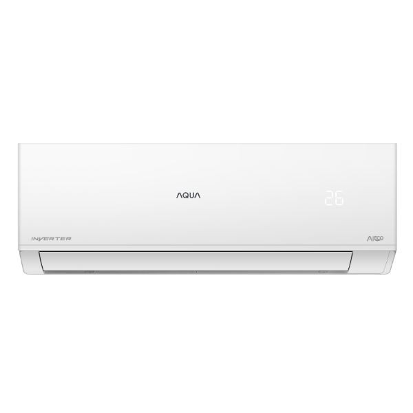 Aqua Inverter 2.5 HP