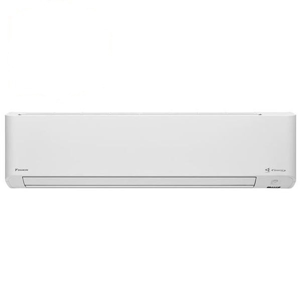 Daikin Inverter 3 HP