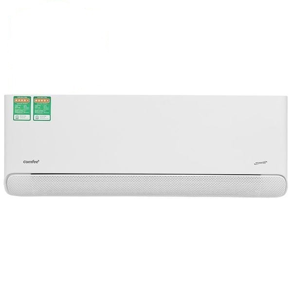 Comfee Inverter 1.5 HP