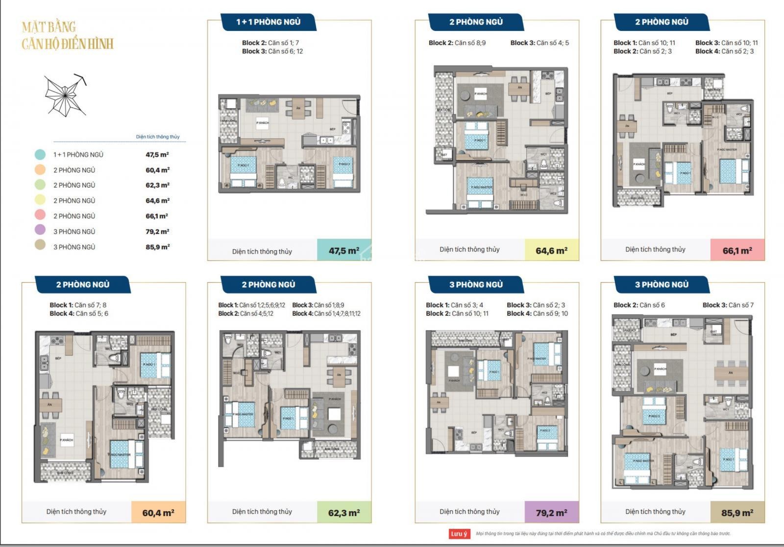layout-cac-can-ho-cao-tang-victora-village